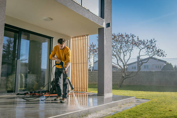 Best Machinery and Equipment Cleaning  in Hickory Creek, TX